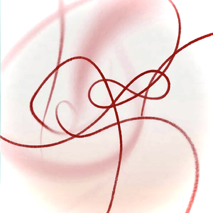 红线（Prod By 牙刷/Moneyxo）