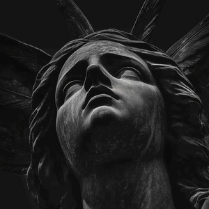 ARAMIZA GİRSİN (Freestyle)