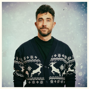 Santa Claus Is Coming to Town