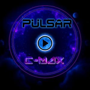 Pulsar