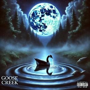 Goose Creek