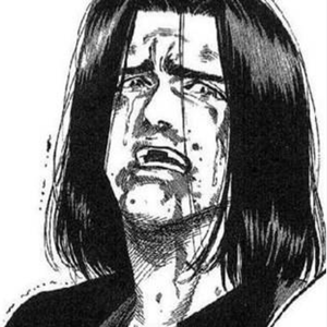 死一样的痛过Remix