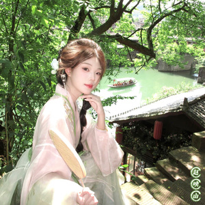 [FREE BEAT]"离别诗"中国风 Gunna Type Beat