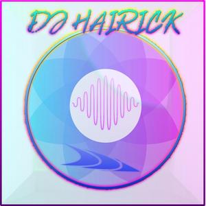 Feel e Keda Rustig (Instrumental) 2023