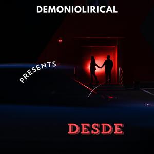 DESDE