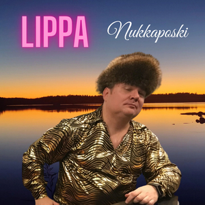 Nukkaposki
