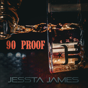 90 Proof