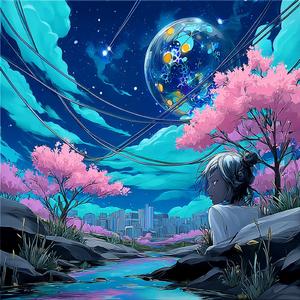 超次元シンフォニー-2