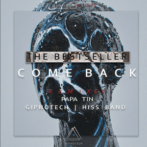 Come Back (Hiss Band Remix)