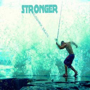 Stronger