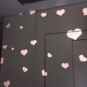 钟情（Prod by SPZ）