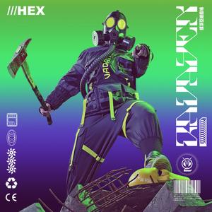 Hex