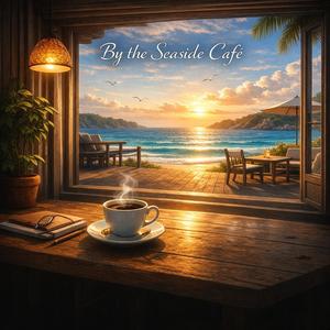 潮風ノートの余白に