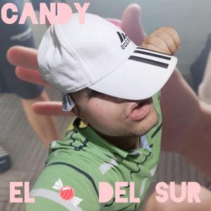 CANDY