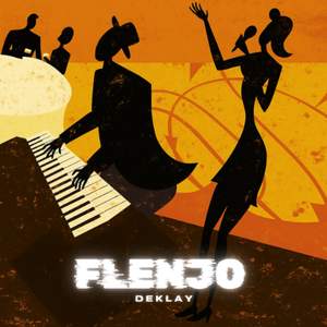 Flenjo