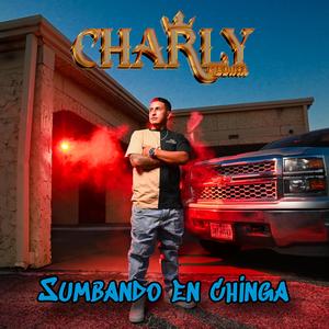 Sumbando En Chinga