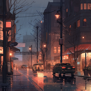 别用你短暂的喜欢来打扰我了