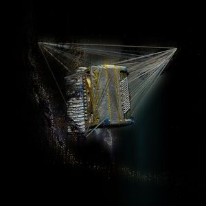 We Don't Believe You a Word