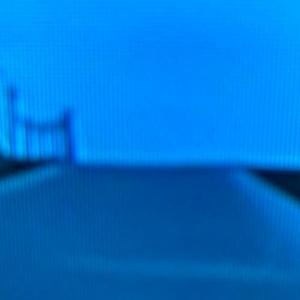 Salfraedingur deyr (feat. Jóhann Jóhannsson) (Rework)