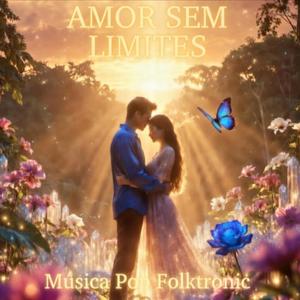 Amor Sem Limites