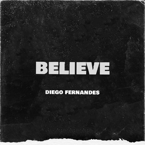 Believe