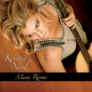 The Die Is Cast (feat. Randi Driscoll)