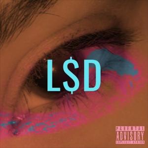 L$D