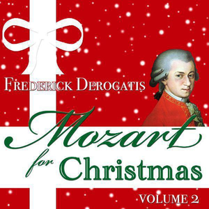 Piano Sonata No. 1 in C major, K.279, I. Allegro