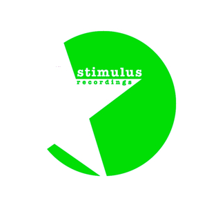 Cards On The Table (Original Remastered)