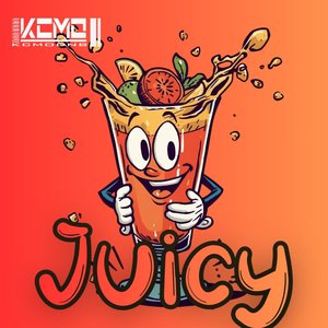 Juicy