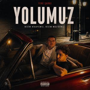 beni ellere verme (feat. ELZEM)
