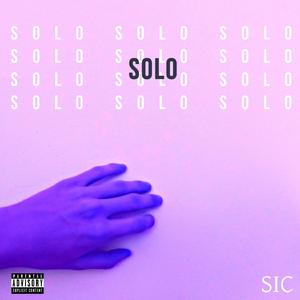 SOLO