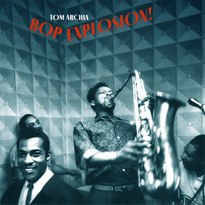 Cabbage Head, Part 2