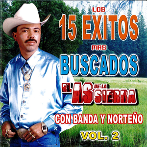 Ya Despues De Muerto