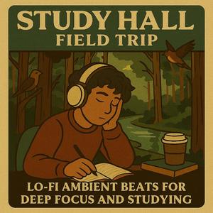 Pressed Leaf Collection