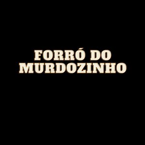 Forrozinho