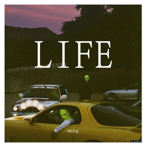 LIFE
