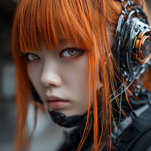 冷めた光にあの日の声が溶けていく