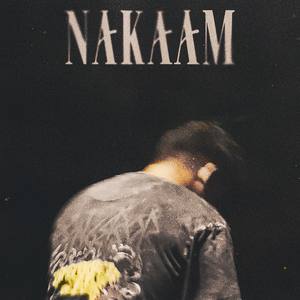 Nakaam