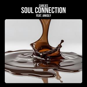 Soul Connection (feat. Ankoly)