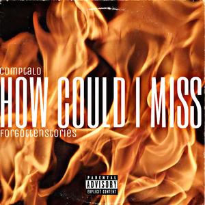 WYLD STALLYNS (feat. Tomcat)