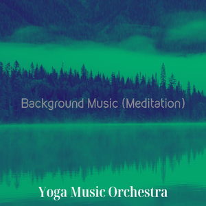 Understated (Rejuvenation)