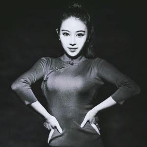 IMPOSSIBLE（翻自 金在中）
