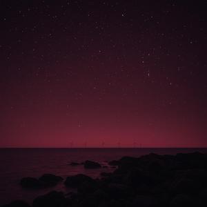 Scorpio Venus (Houses III–IV) — Love Transformed