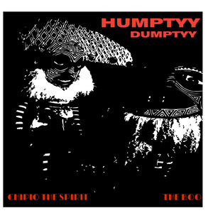 Humptyy Dumptyy