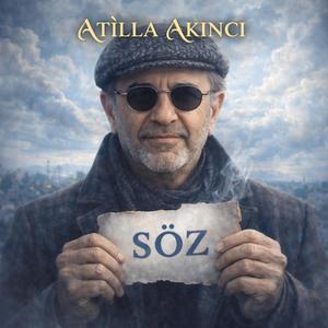 Söz