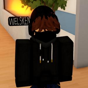 Blacklist Blues (December Moonlight Mix)