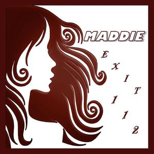 Maddie