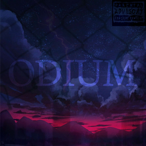 ODIUM