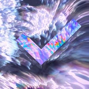 Check (Formeo Remix)